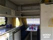 Kip Caravans Kompakt 37 - 4 - Thumbnail