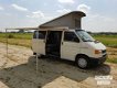 Volkswagen CALIFORNIA - 1 - Thumbnail