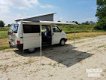 Volkswagen CALIFORNIA - 2 - Thumbnail