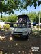 Volkswagen CALIFORNIA - 7 - Thumbnail