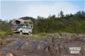 Land Rover DEFENDER - 2 - Thumbnail