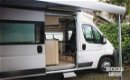 Fiat DUCATO 30 2.2 JTD M H2 DC - 1 - Thumbnail