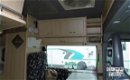 Fiat DUCATO 30 2.2 JTD M H2 DC - 2 - Thumbnail