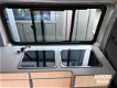 Ford Transit L2H2 Buscamper - 2 - Thumbnail