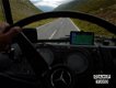 Mercedes-Benz Zelfbouw - 7 - Thumbnail