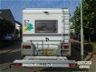 Fiat DUCATO MAXI - 2 - Thumbnail