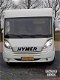 Hymer B 678 - 2 - Thumbnail