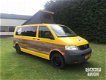 Volkswagen T5 - 2 - Thumbnail