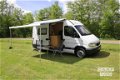 Opel MOVANO 2.8TD 3.5T L2H2 - 1 - Thumbnail