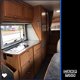 Hymer B644G - 2 - Thumbnail