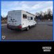 Hymer B644G - 7 - Thumbnail