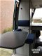 Renault Master - 2 - Thumbnail