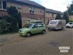 Kip Caravans kk37ek - 1 - Thumbnail