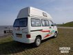 Volkswagen T4 Westfalia California - 4 - Thumbnail