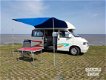 Volkswagen T4 Westfalia California - 6 - Thumbnail