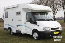 Chausson Flash 02