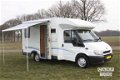 Chausson Flash 02 - 4 - Thumbnail