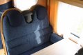 Chausson Flash 02 - 5 - Thumbnail