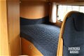 Chausson Flash 02 - 7 - Thumbnail