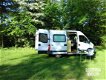 Renault MASTER 3.5T L1H2 2.5 DCI 100 Q - 1 - Thumbnail