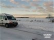 Renault MASTER 3.5T L1H2 2.5 DCI 100 Q - 2 - Thumbnail