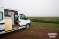 Renault MASTER 3.5T L1H2 2.5 DCI 100 Q - 6 - Thumbnail