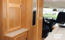 Hymer B534 - 4 - Thumbnail