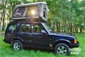 Land Rover DISCOVERY SERIES II - 2 - Thumbnail