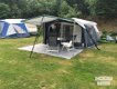 Kip Caravans Grey-Line 42T - 1 - Thumbnail