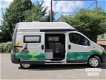 Renault Trafic - 1 - Thumbnail