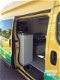 Renault Trafic - 1 - Thumbnail