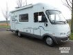 Hymer EG/B002 - 2 - Thumbnail