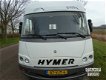 Hymer EG/B002 - 3 - Thumbnail