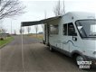 Hymer EG/B002 - 5 - Thumbnail