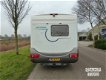 Hymer EG/B002 - 6 - Thumbnail