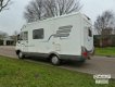 Hymer EG/B002 - 7 - Thumbnail