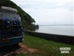 Fiat DUCATO 280 B7 KAMPEERAUTO - 5 - Thumbnail