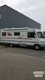 Hymer 230 - 1 - Thumbnail