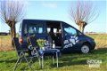 Fiat SCUDO - 1 - Thumbnail