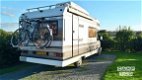 Hobby DUCATO - 1 - Thumbnail