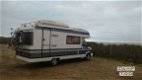 Hobby DUCATO - 2 - Thumbnail