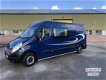 Renault Master - 1 - Thumbnail