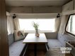 Kip Caravans KL-42-TTZ - 1 - Thumbnail