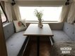 Kip Caravans KL-42-TTZ - 5 - Thumbnail