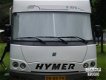 Hymer b574 - 3 - Thumbnail