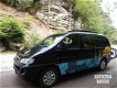 Hyundai H200 - 4 - Thumbnail