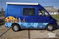 Mercedes-Benz Sprinter - 2 - Thumbnail