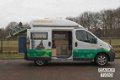 Renault Trafic - 1 - Thumbnail