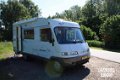 Hymer Intergraal - 4 - Thumbnail