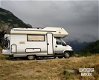 Fiat DUCATO BENIMAR - 1 - Thumbnail